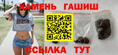 прущие грибы Волжский