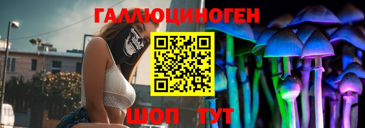 Галлюциногенные грибы GOLDEN TEACHER Отрадное